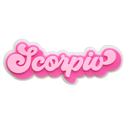 scorpio