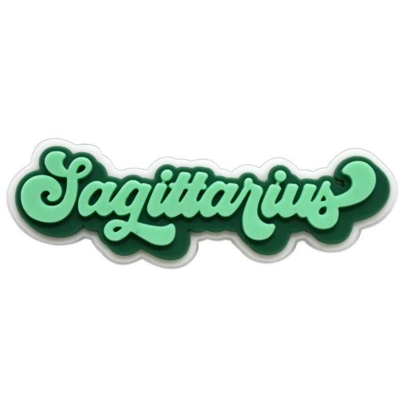 sagittarius