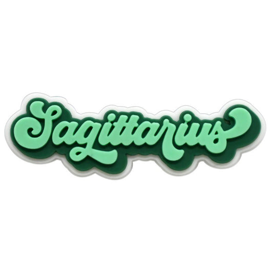 sagittarius