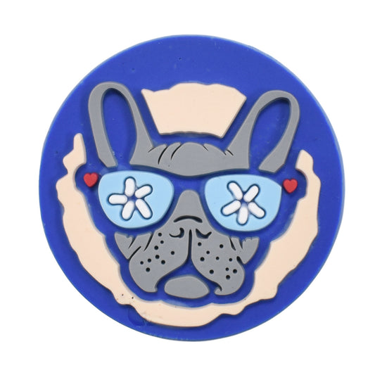 Boxer