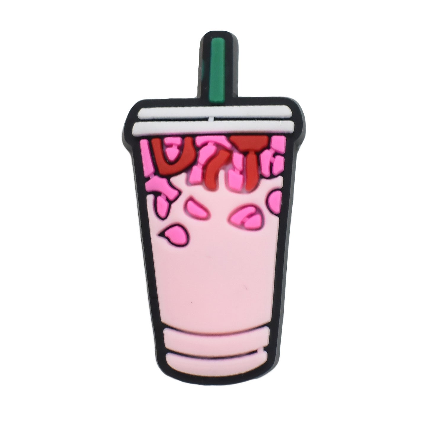Starbucks Cup 2