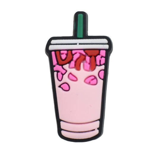 Starbucks Cup 2