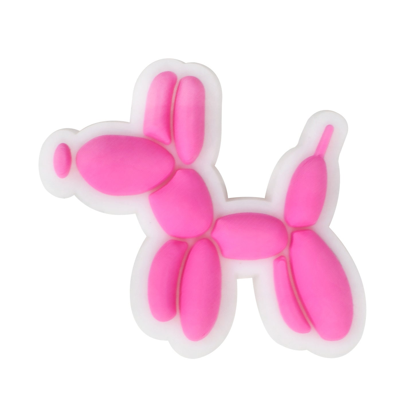 Balloon Dog
