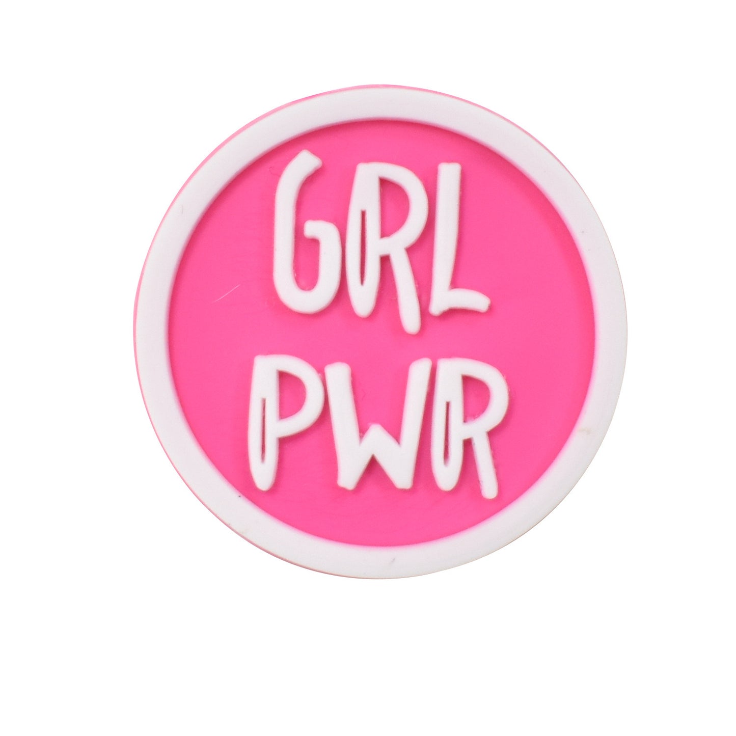 GRL PWR