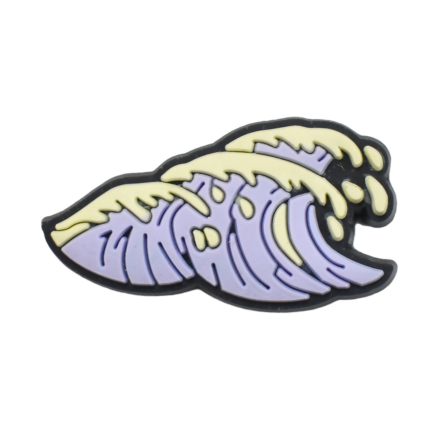 Wave