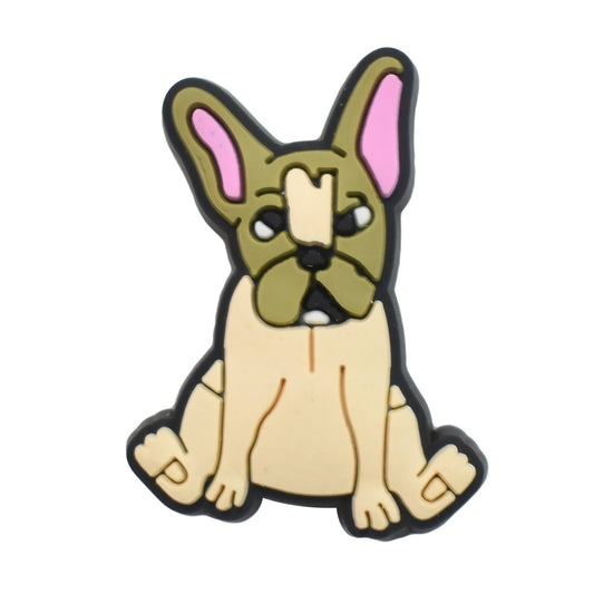 Boxer 2