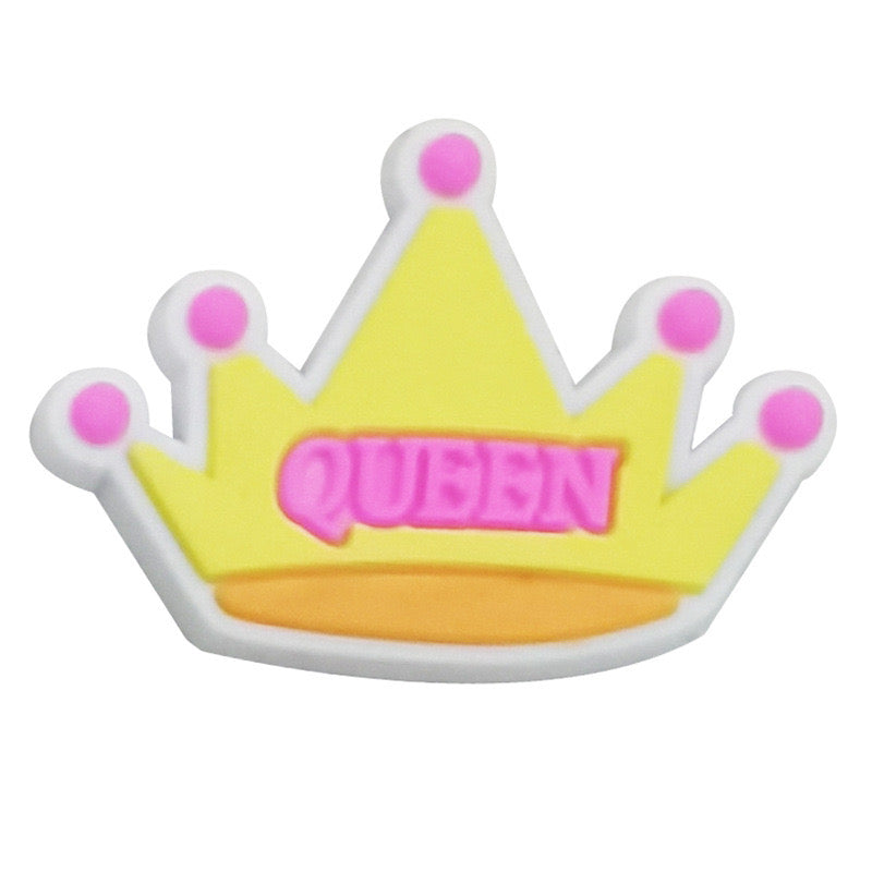 queen crown