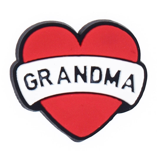 Grandma