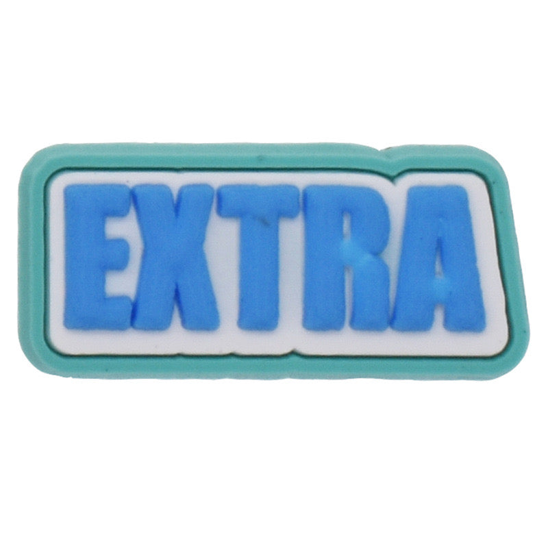 extra
