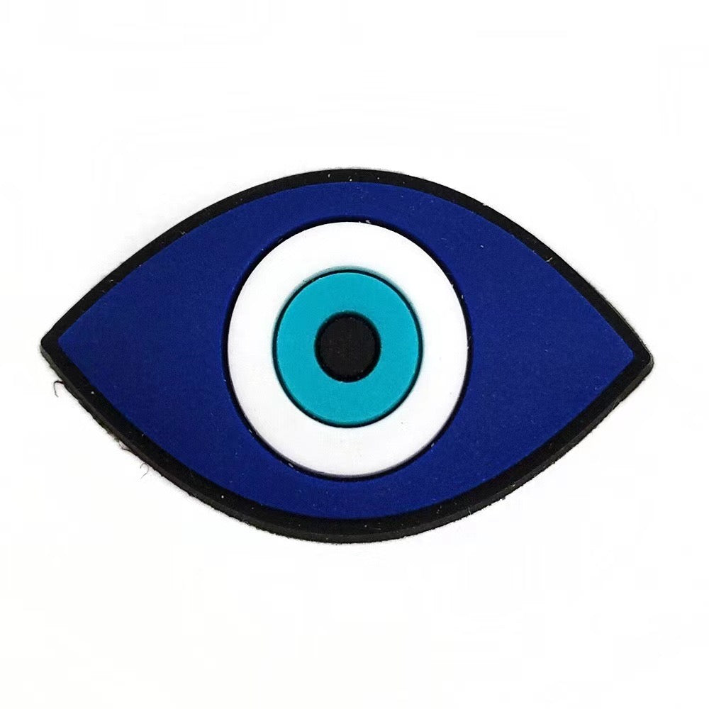 Evil Eye 1