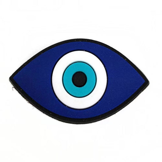 Evil Eye 1