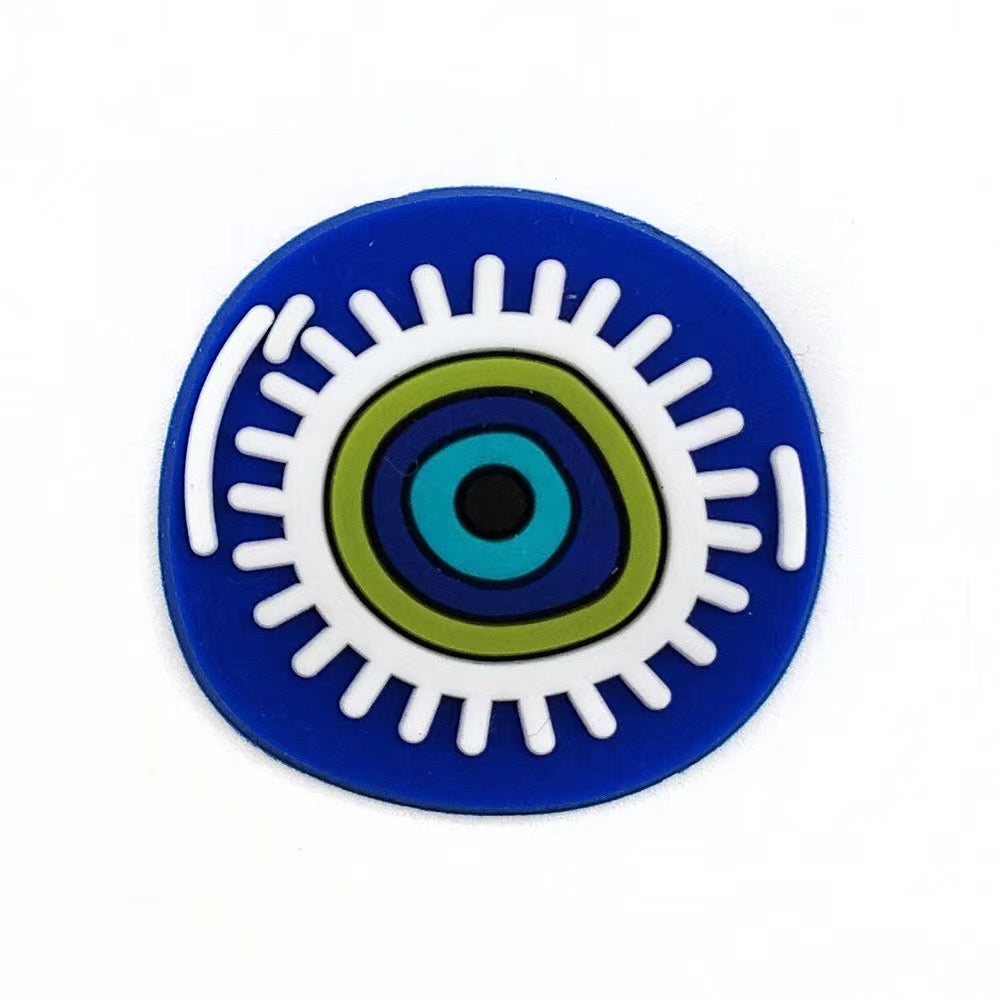 Evil Eye 2