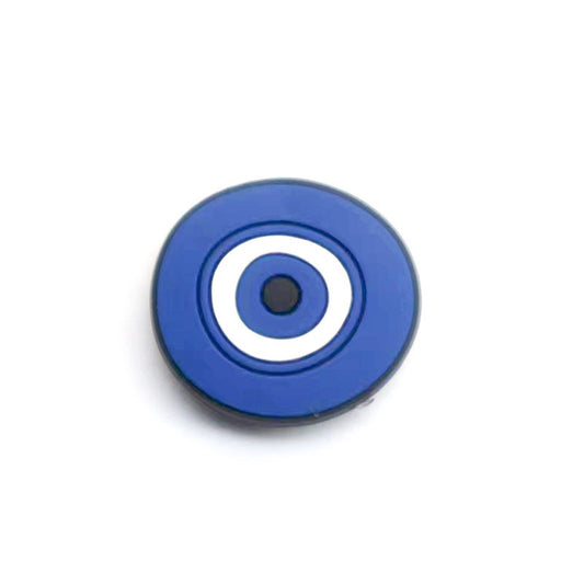 Circle Shaped Evil Eye