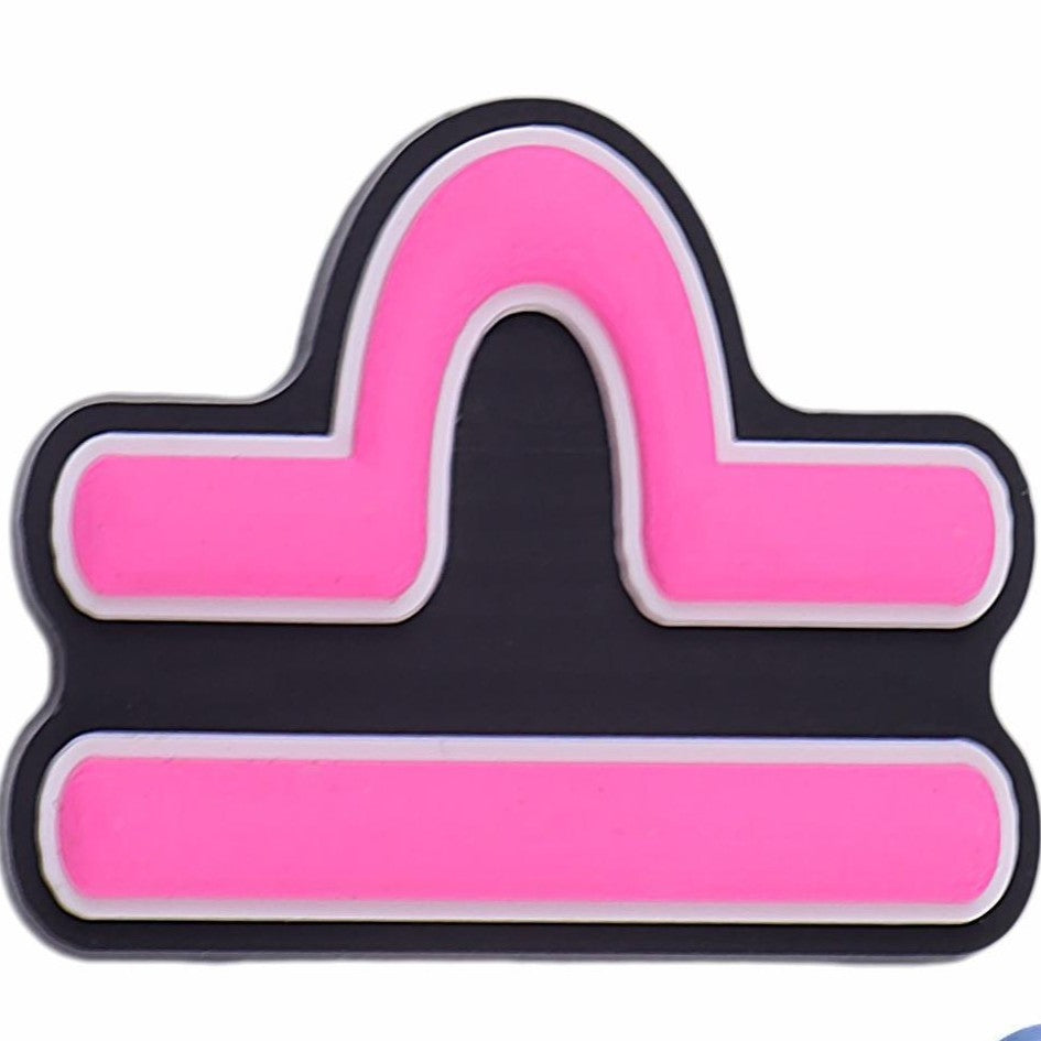 libra