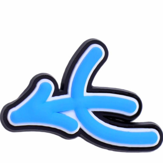 sagittarius