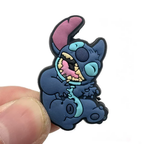 stich1