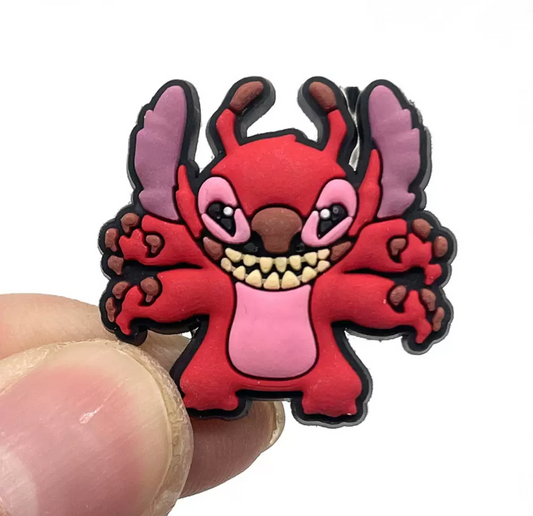 stitch10
