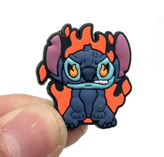 stich3