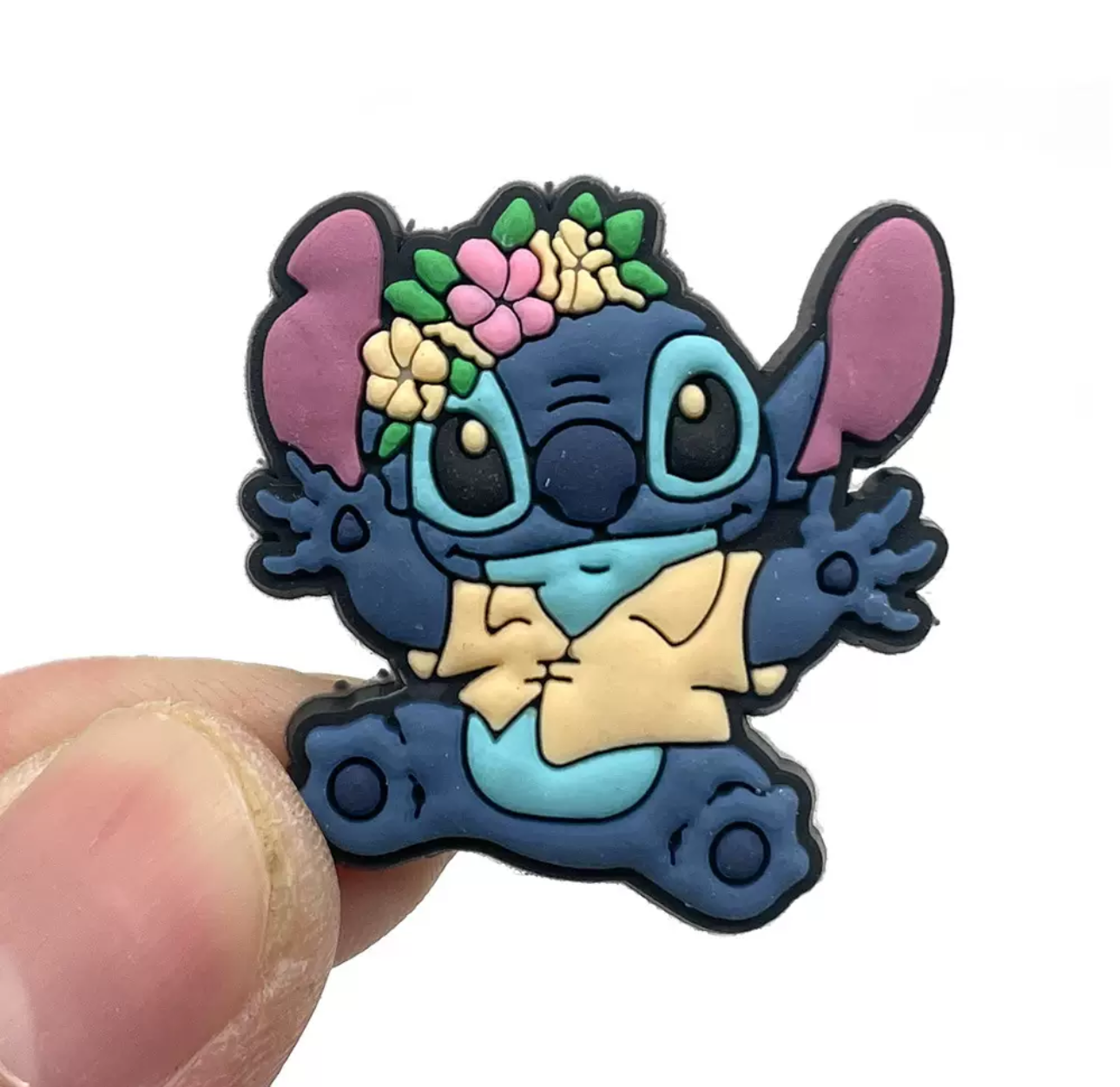 stitch5