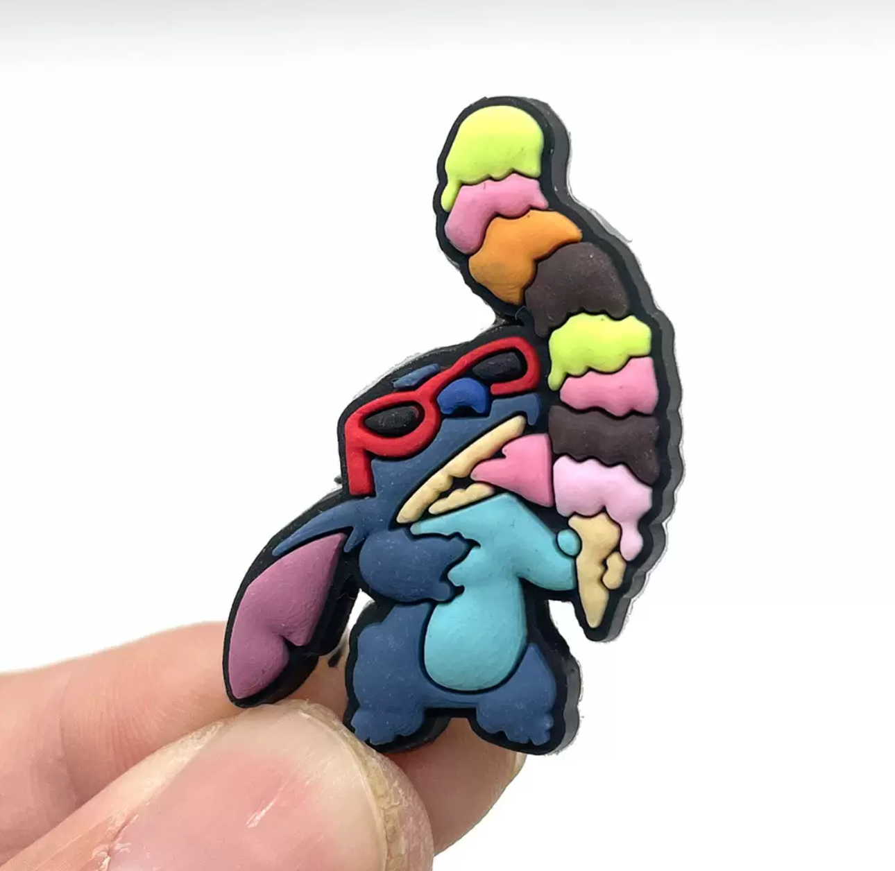 stitch6