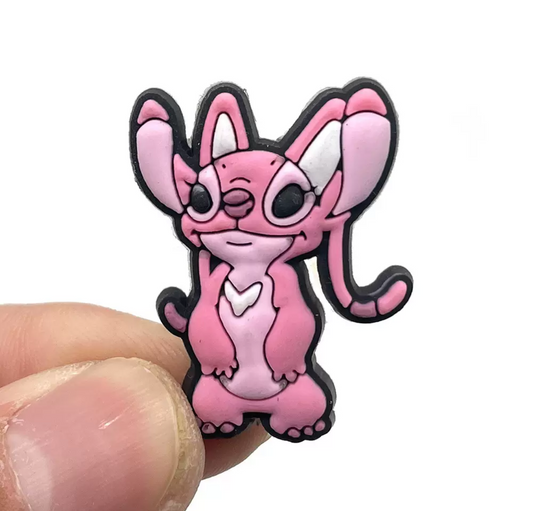 stitch7