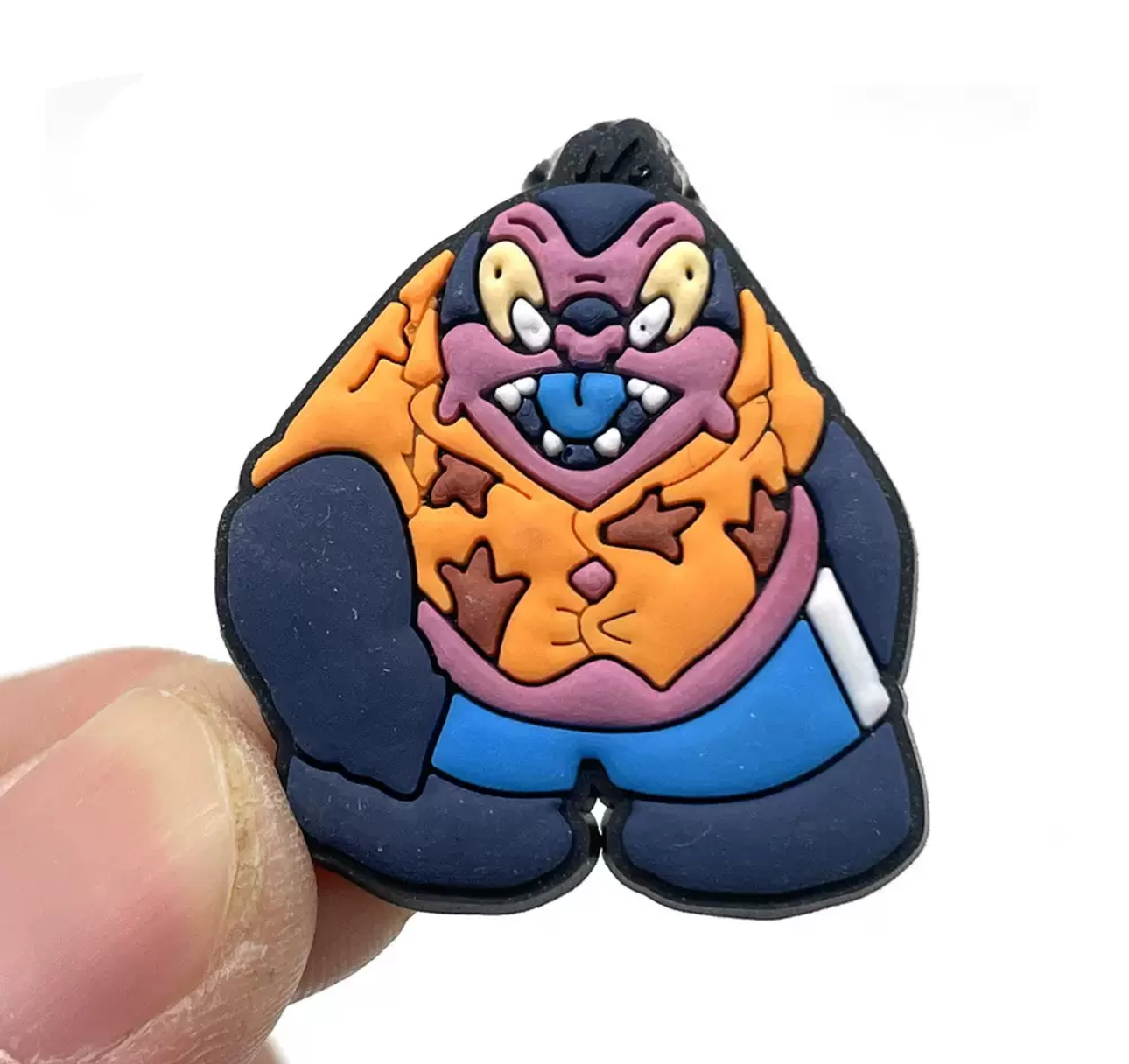 stitch8