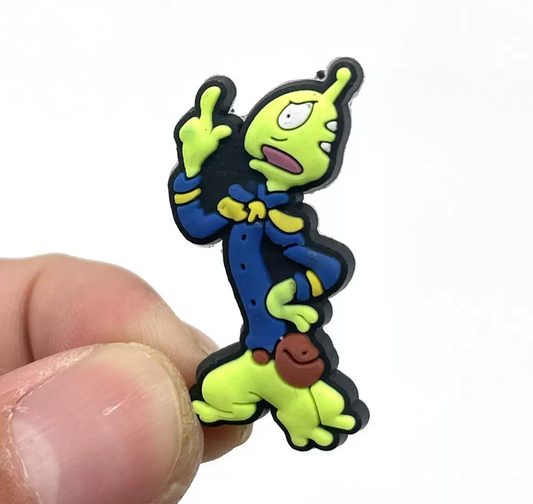 stitch9