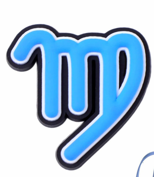 virgo